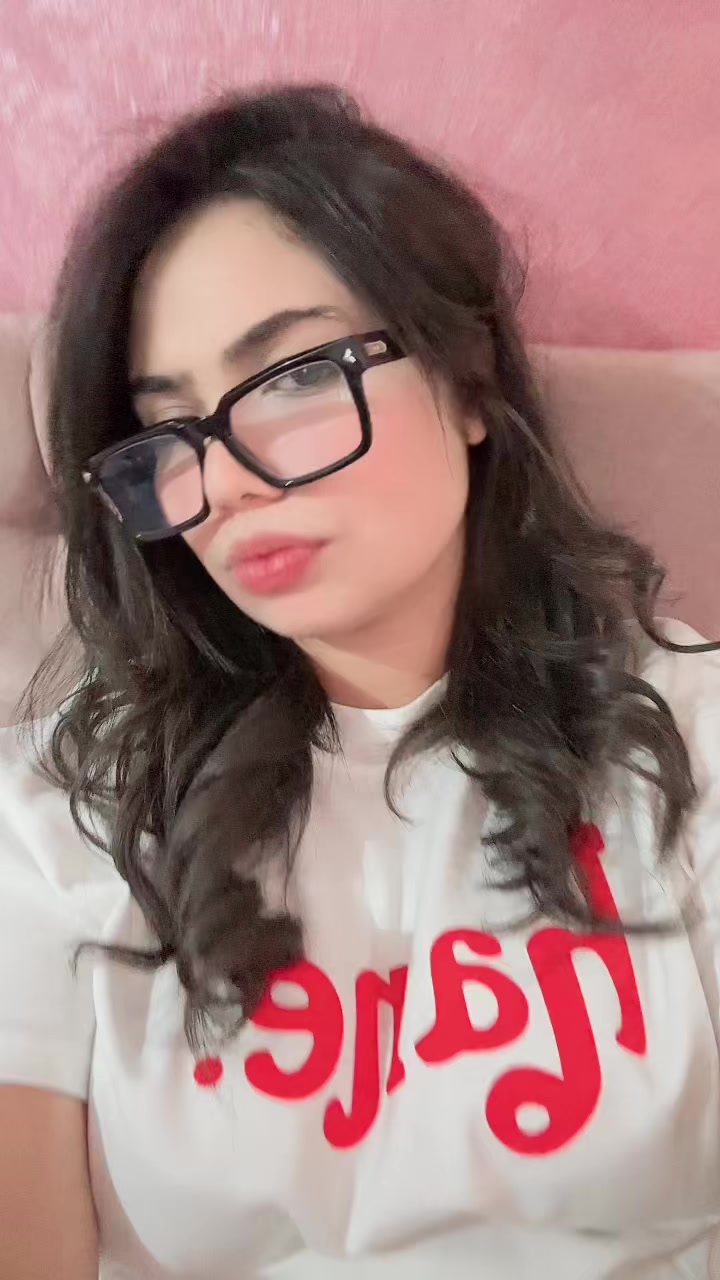 @islemmessaoudi.01
