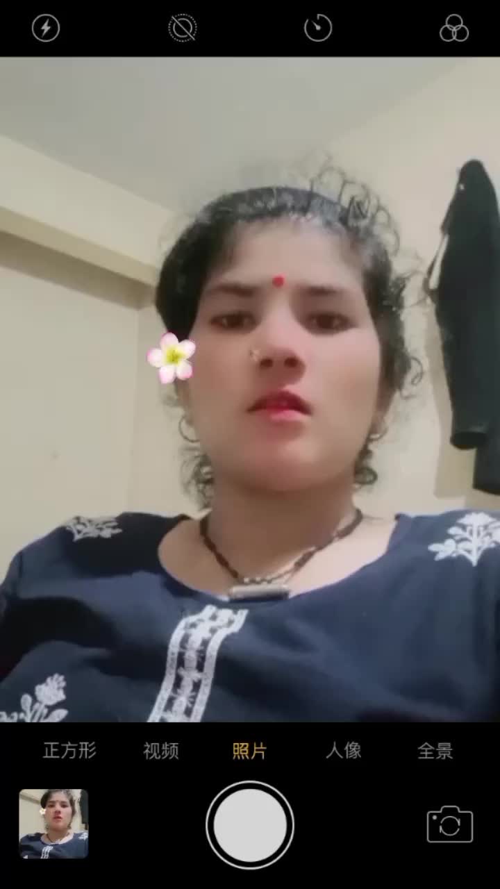 @nareshmalkot