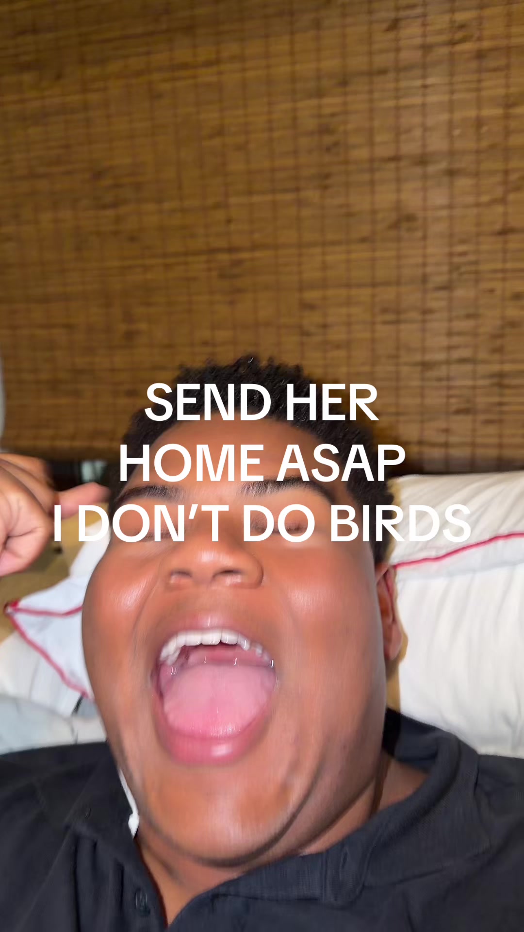 @Nigel Lavelle