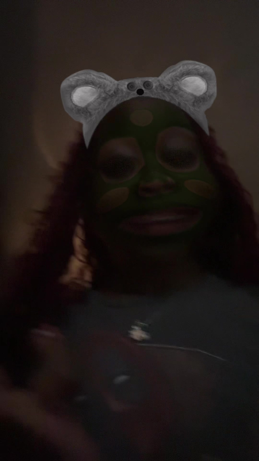 @this is an ai