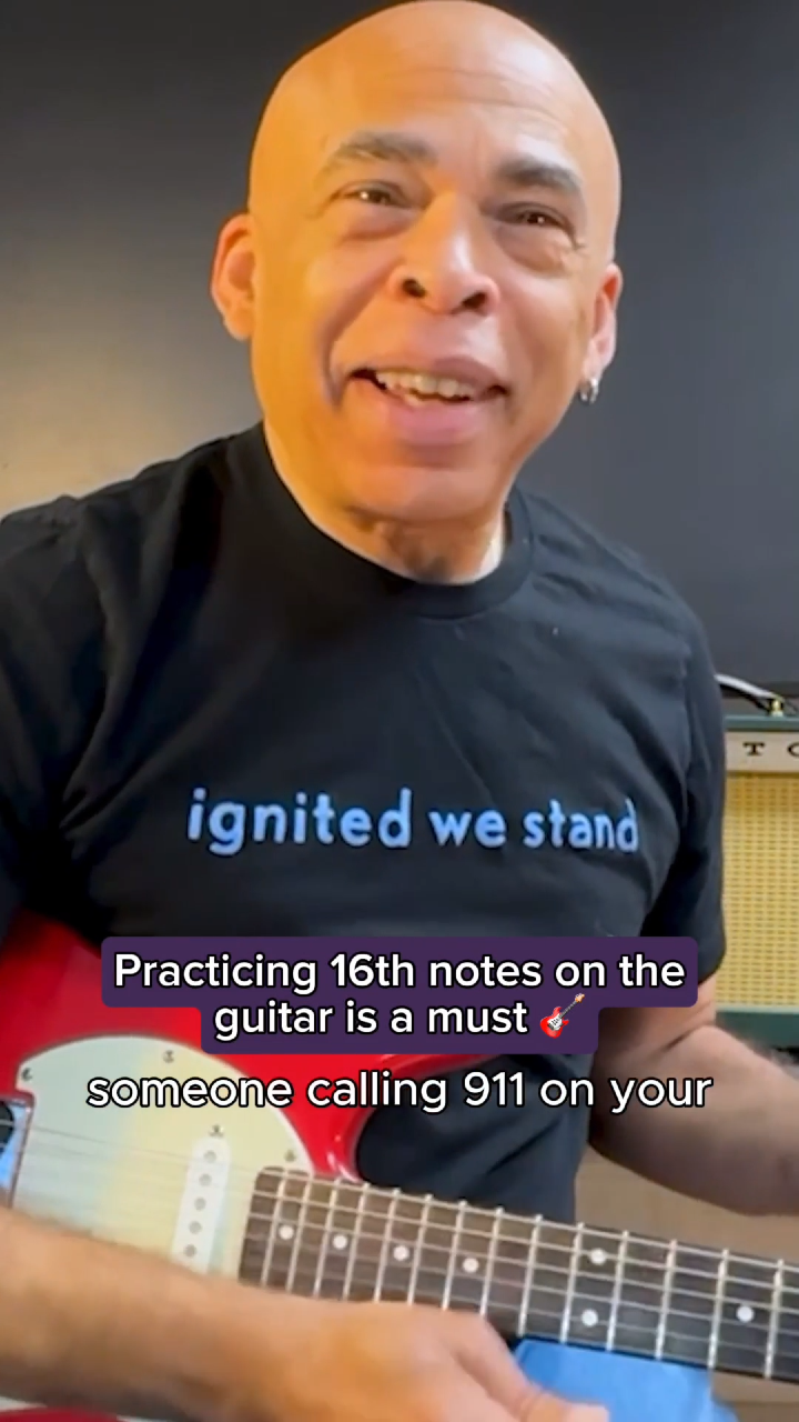 @TrueFire 🎸