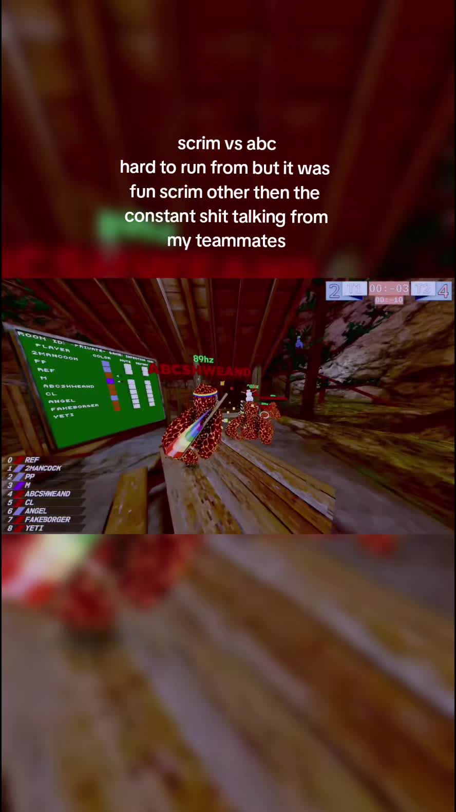 @vortex