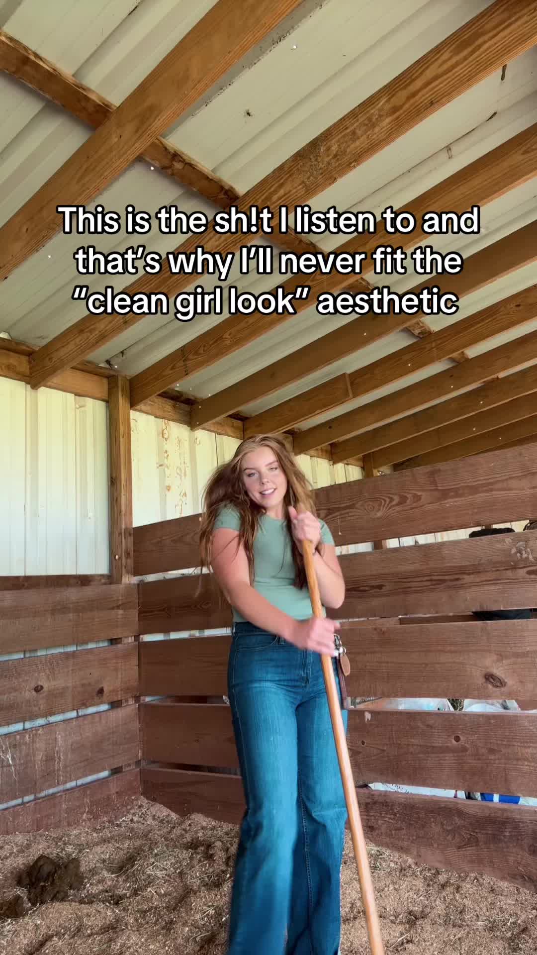 @sarahgrace_official