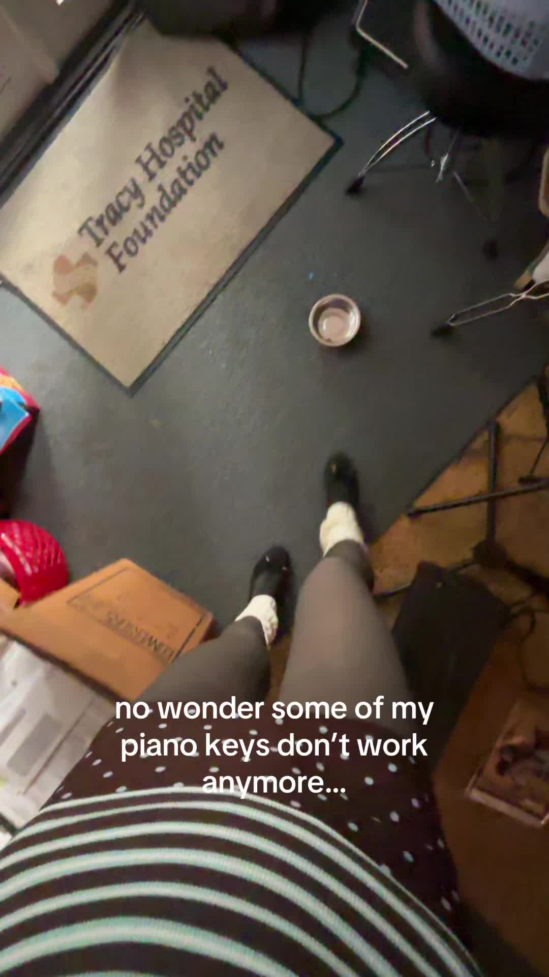 @synecdote