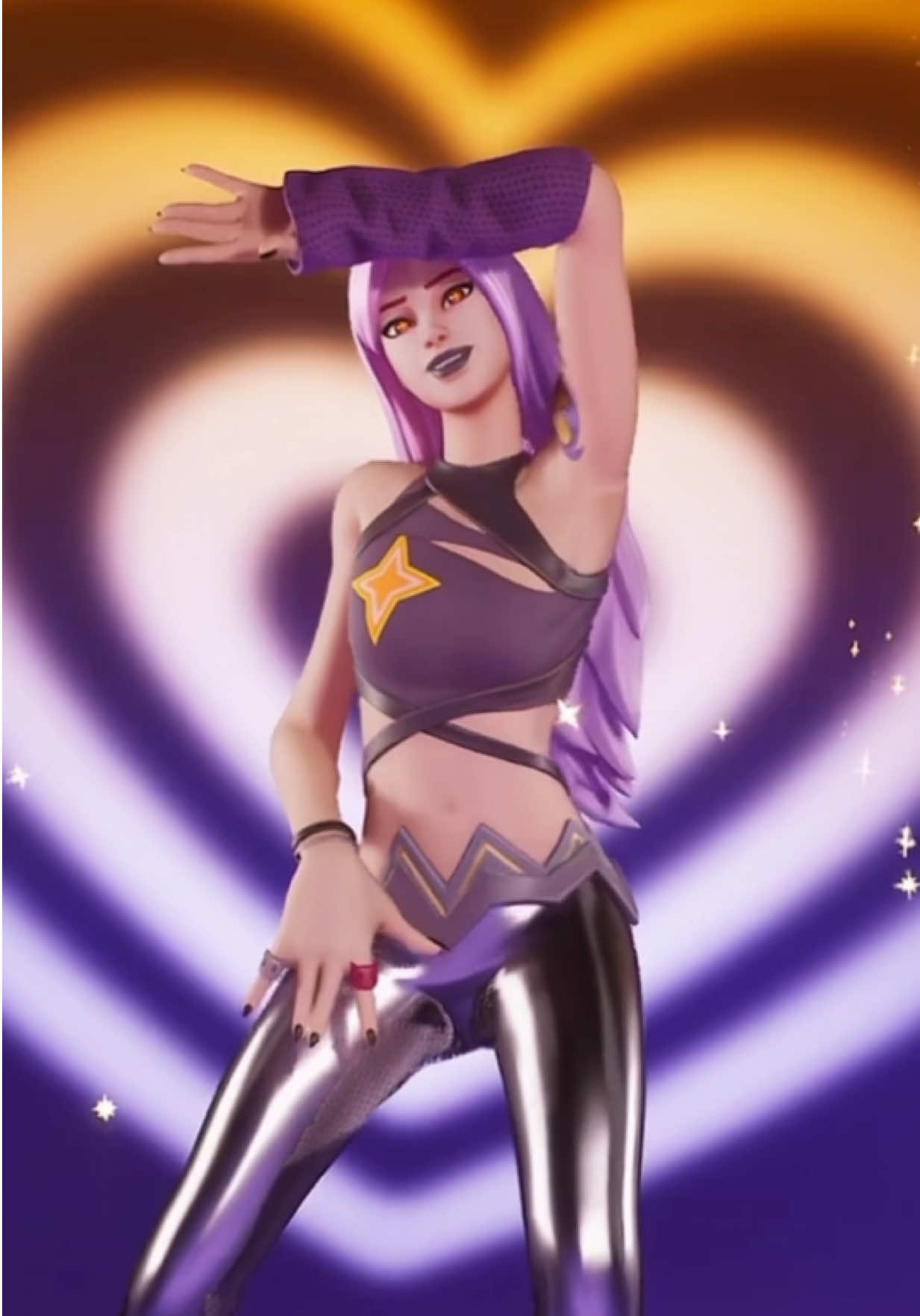@KillinItKels