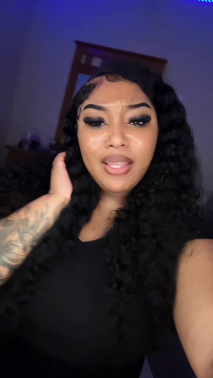 @Zoeyy🥀✨