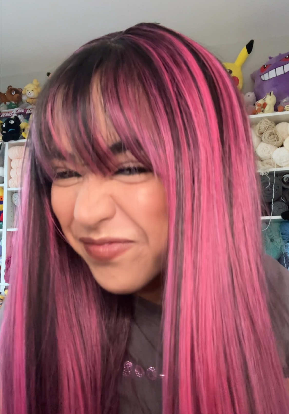 @toexjamm