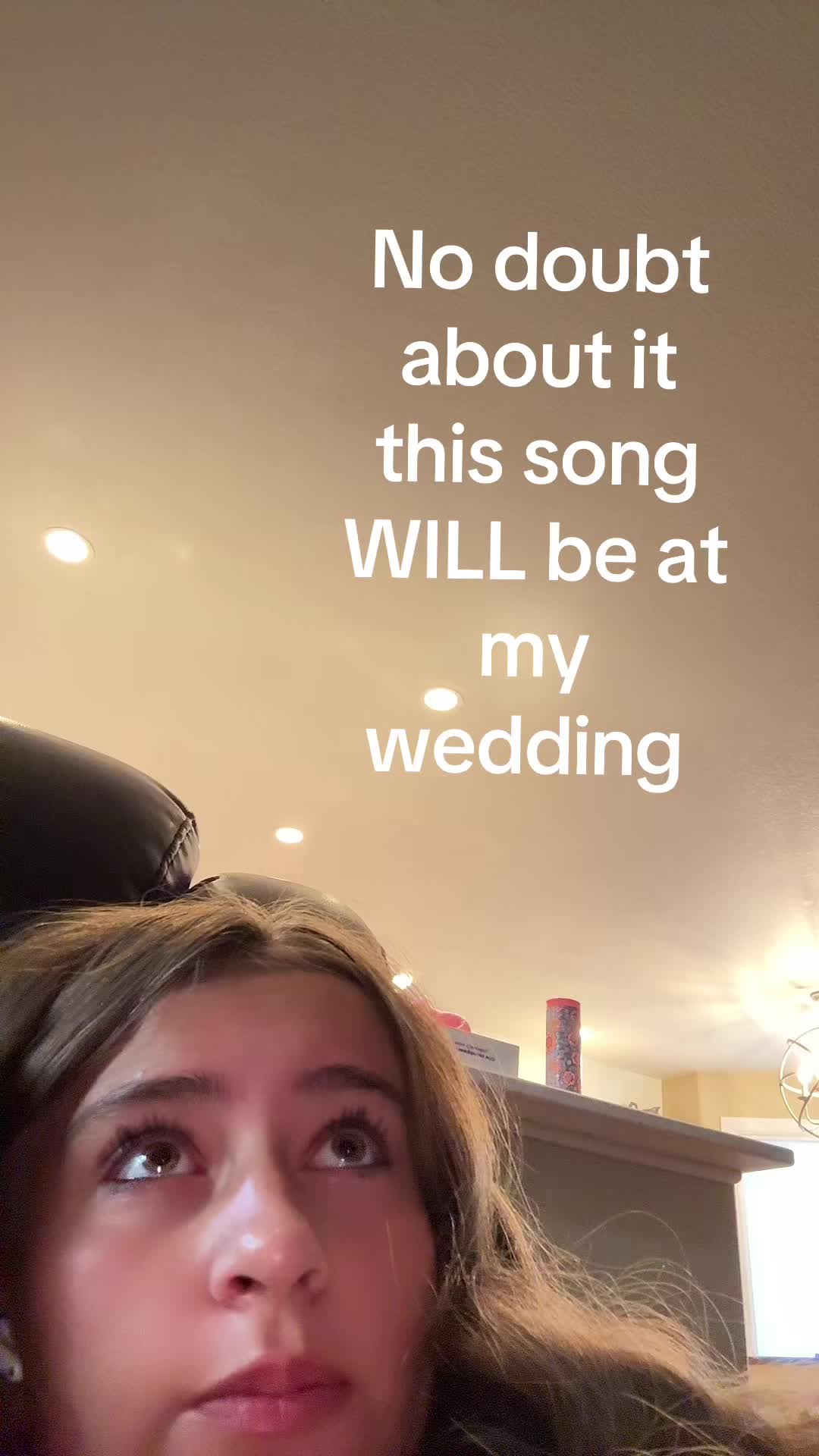 @Lilliana Diane