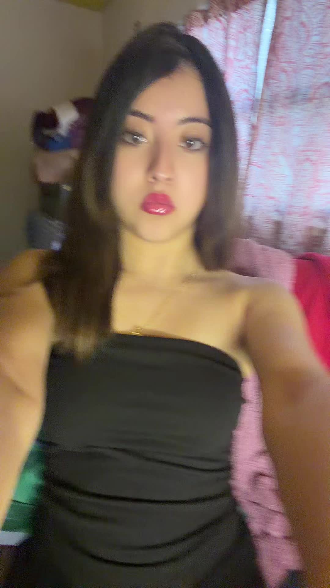 @B๐