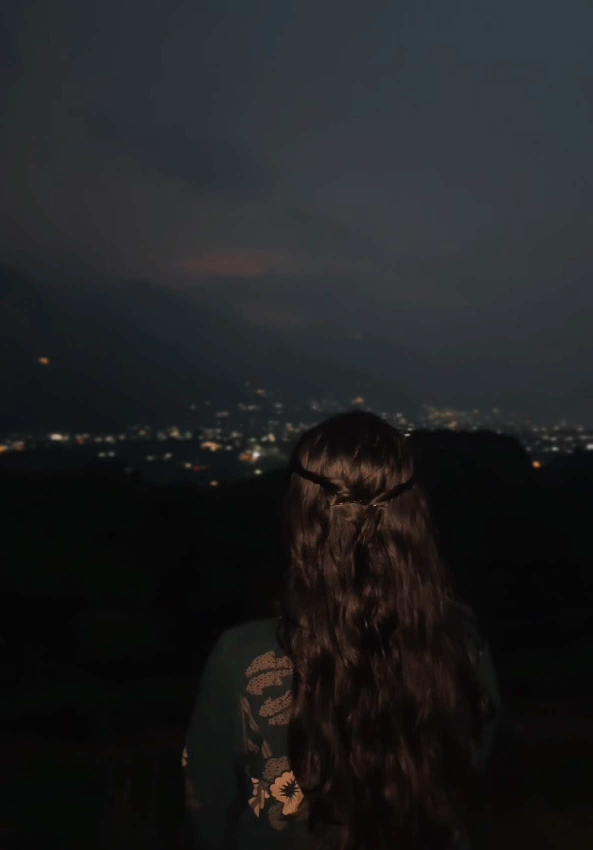 @🌙JENSU🦋