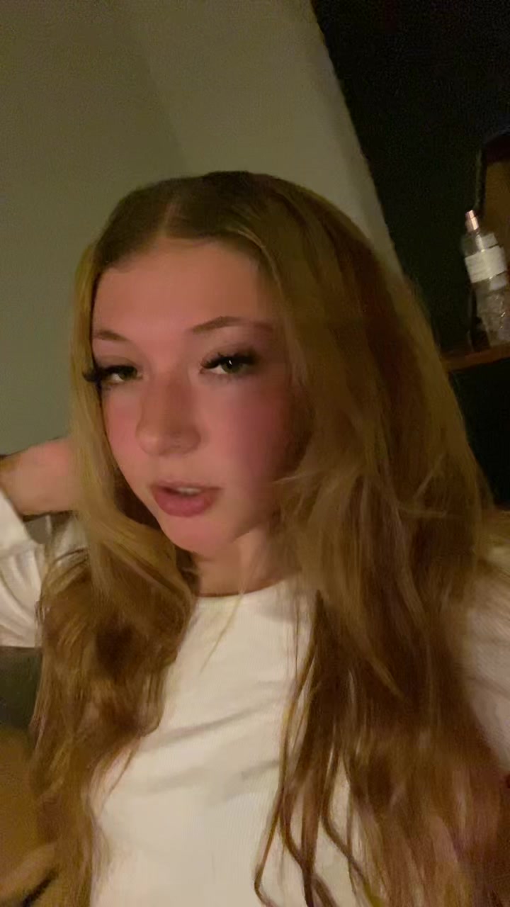 @Ema Rosa