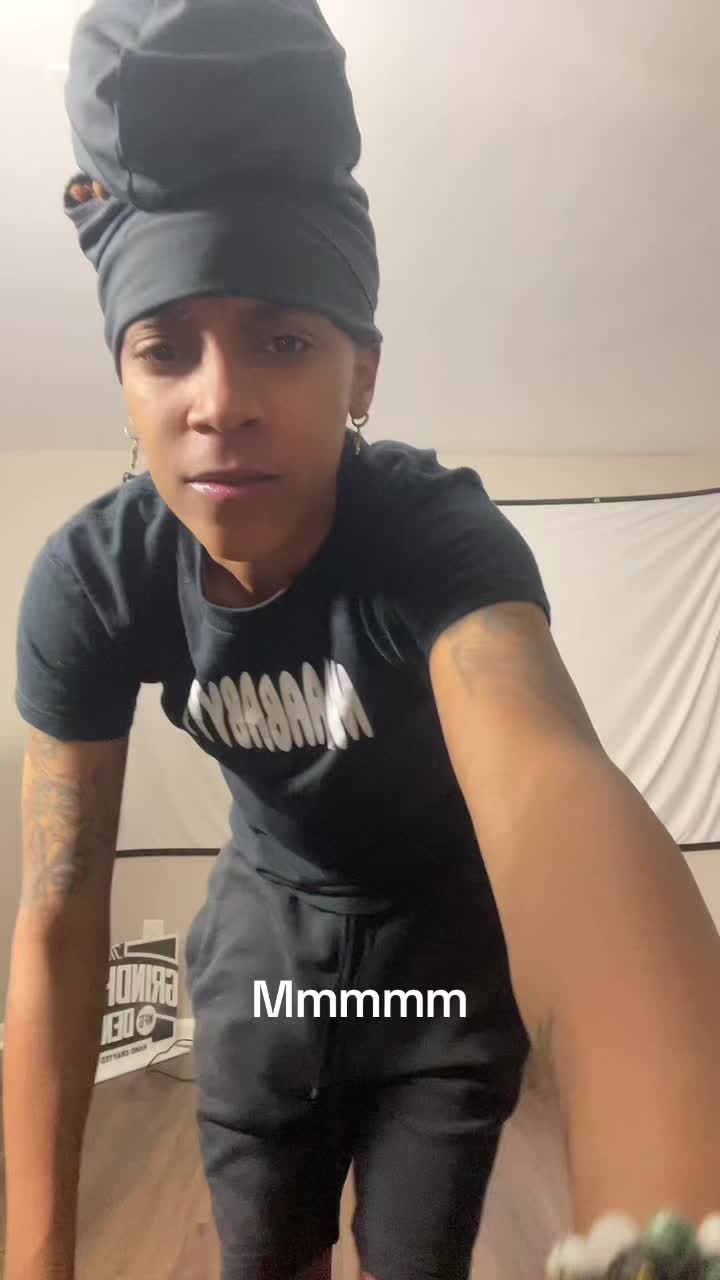 @Nolaababyyy