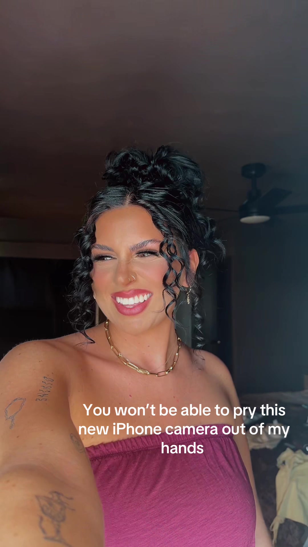 @mekennah_