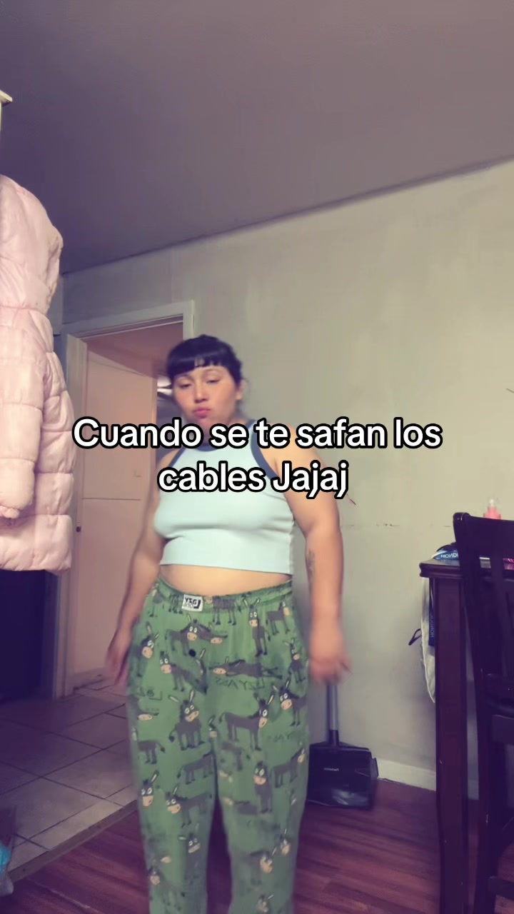 @daniela.oviedo