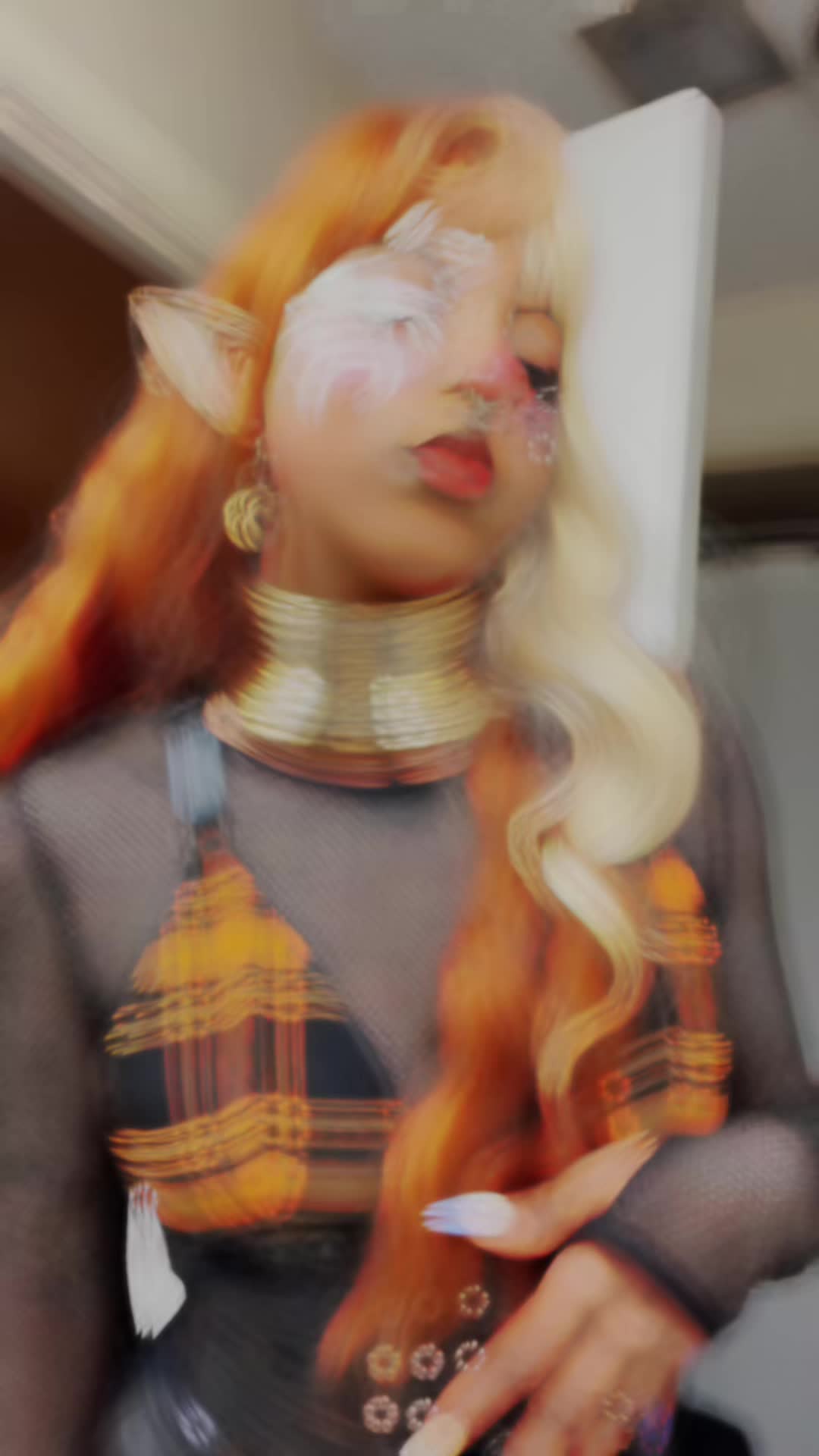 @(𝓝𝓪𝓽)&bull;𝓟𝓮𝓻𝓼𝓮𝓹𝓱𝓸𝓷𝓮