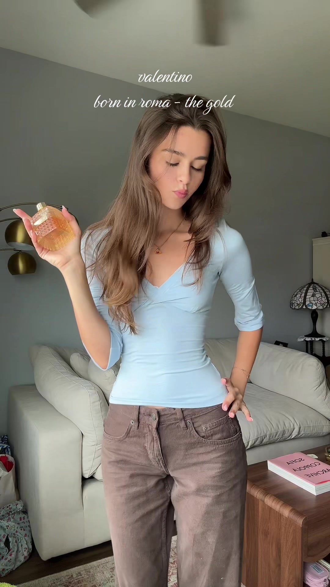@amara june