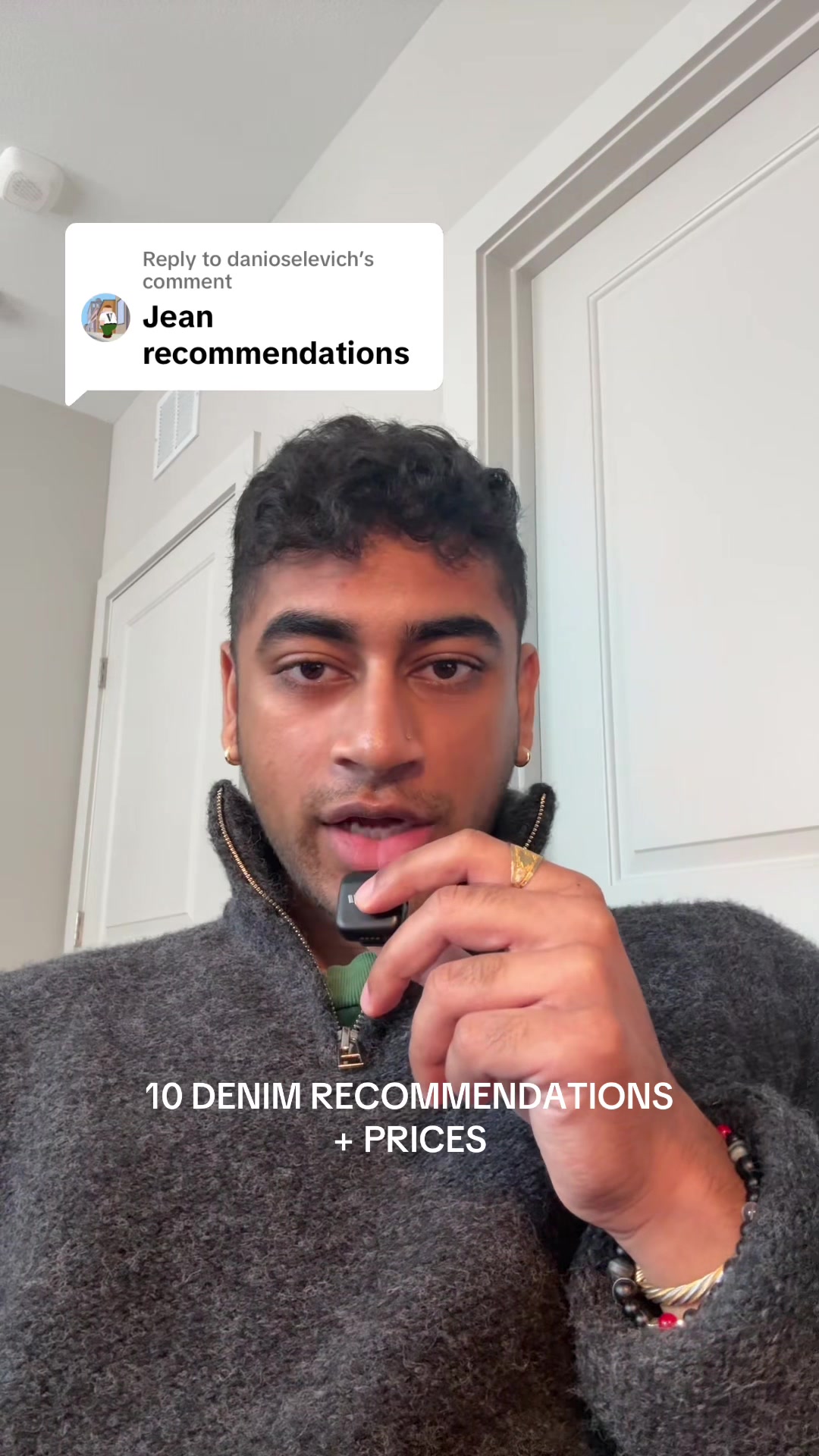 @mahnik