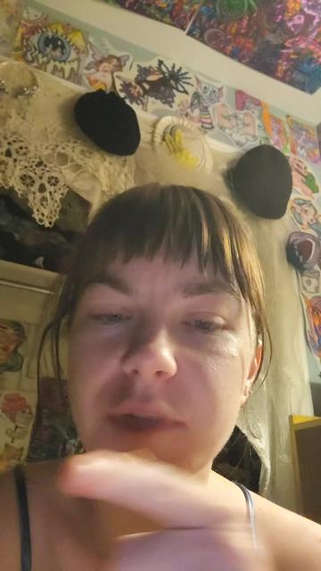 @Kat