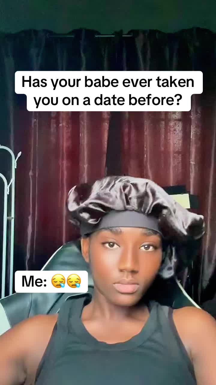 @iamzerry_linga