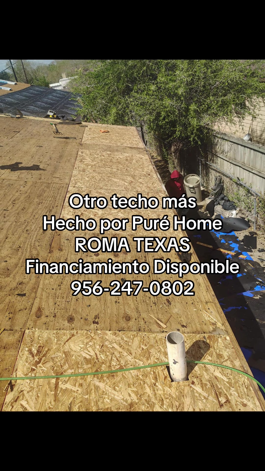 @purehomergv