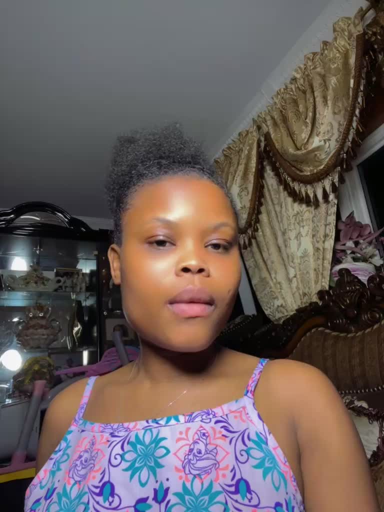 @god_favor7
