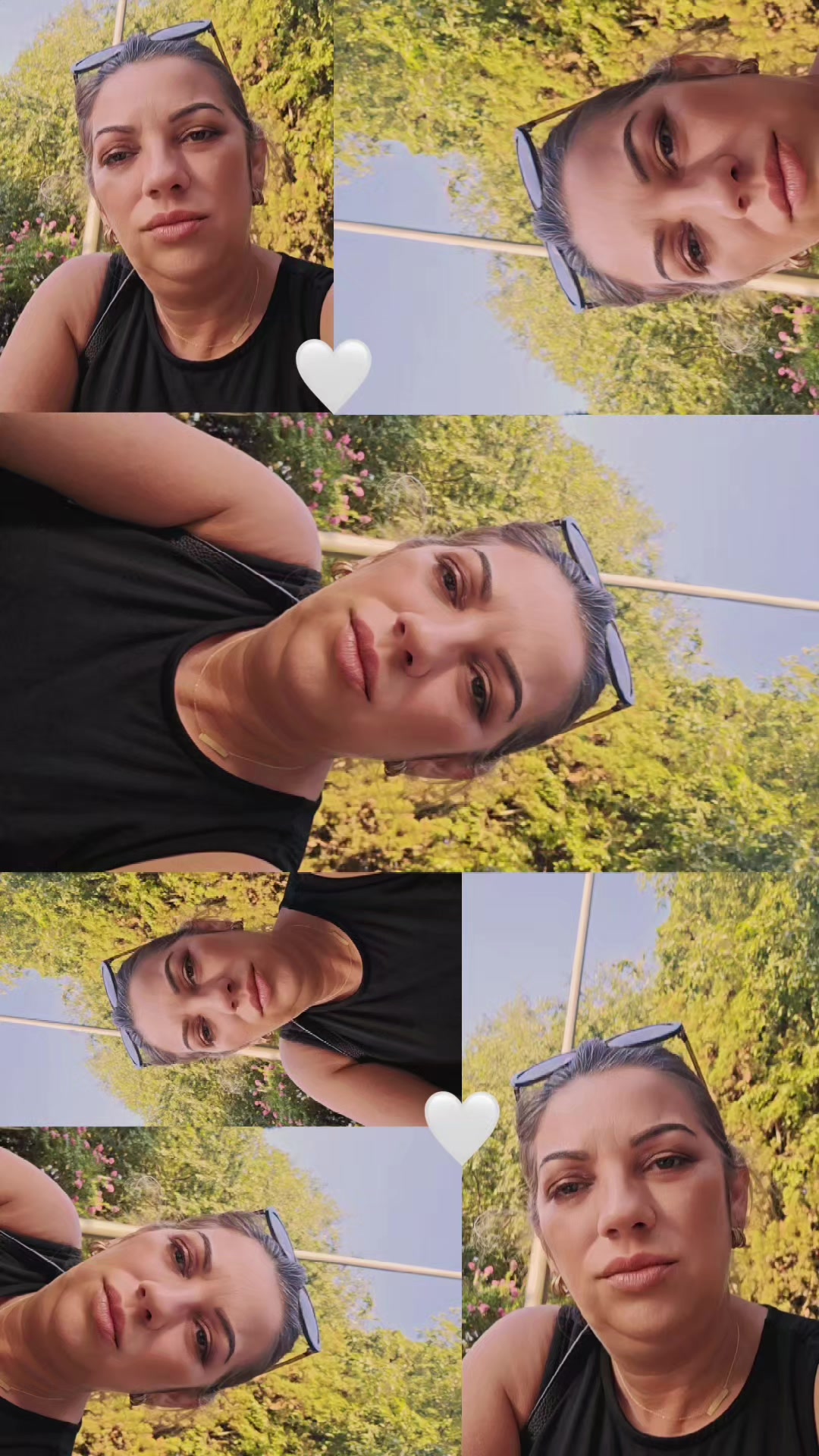 @BEGANOVIC