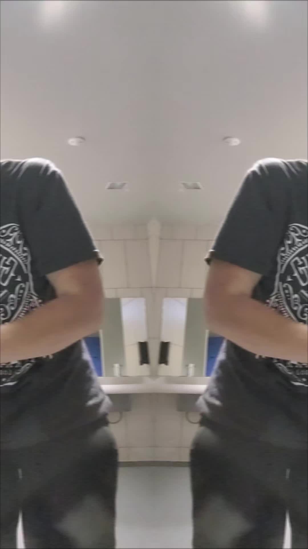 @cindy