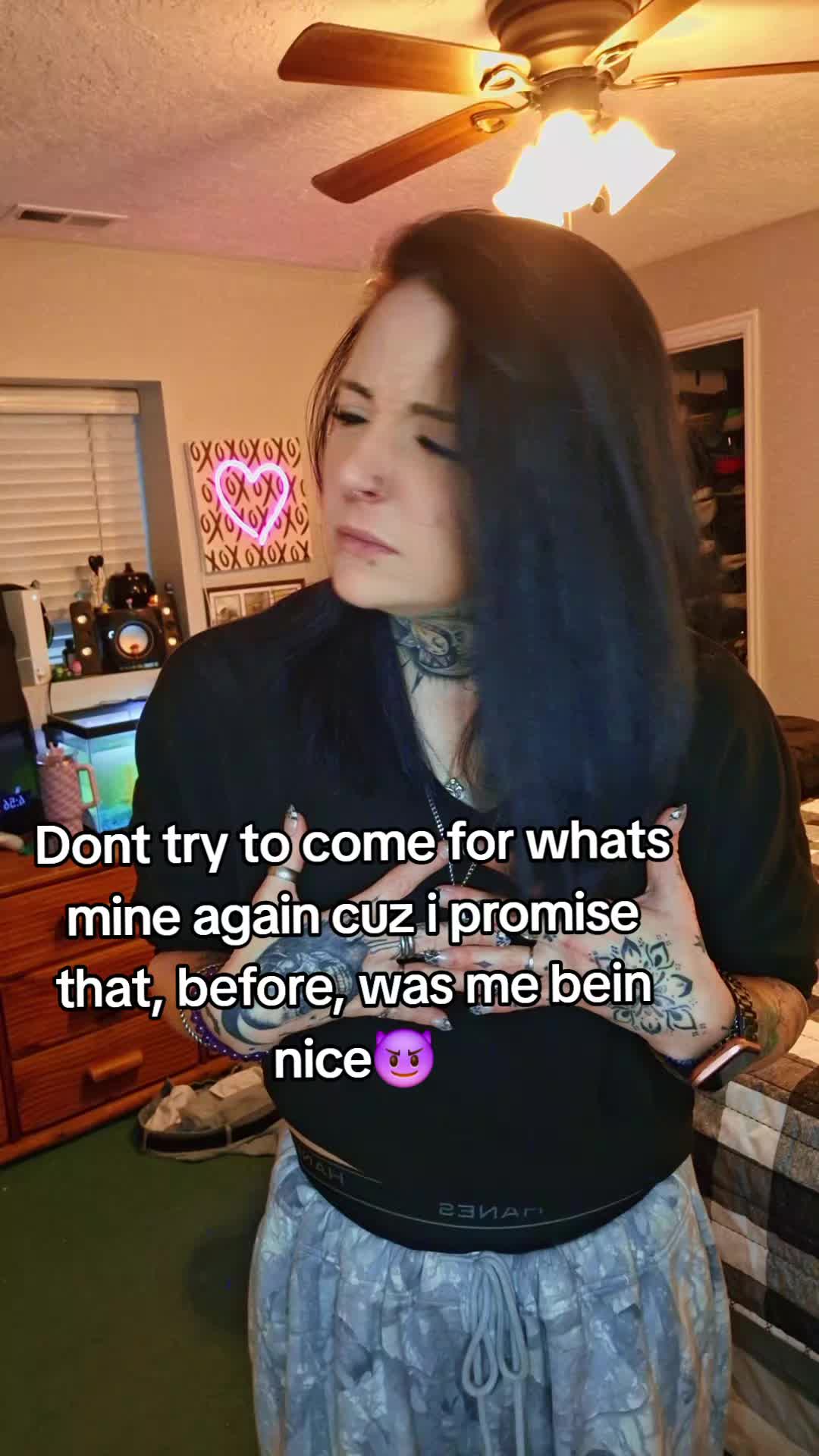 @Kay