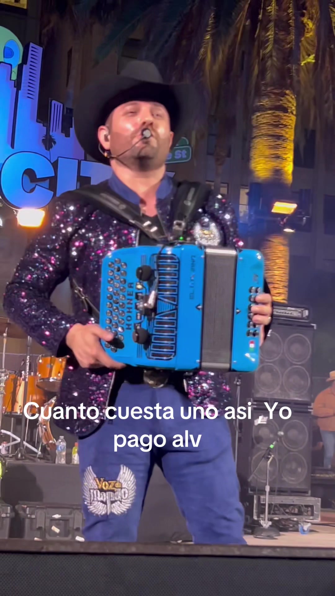 @johanareyes_21