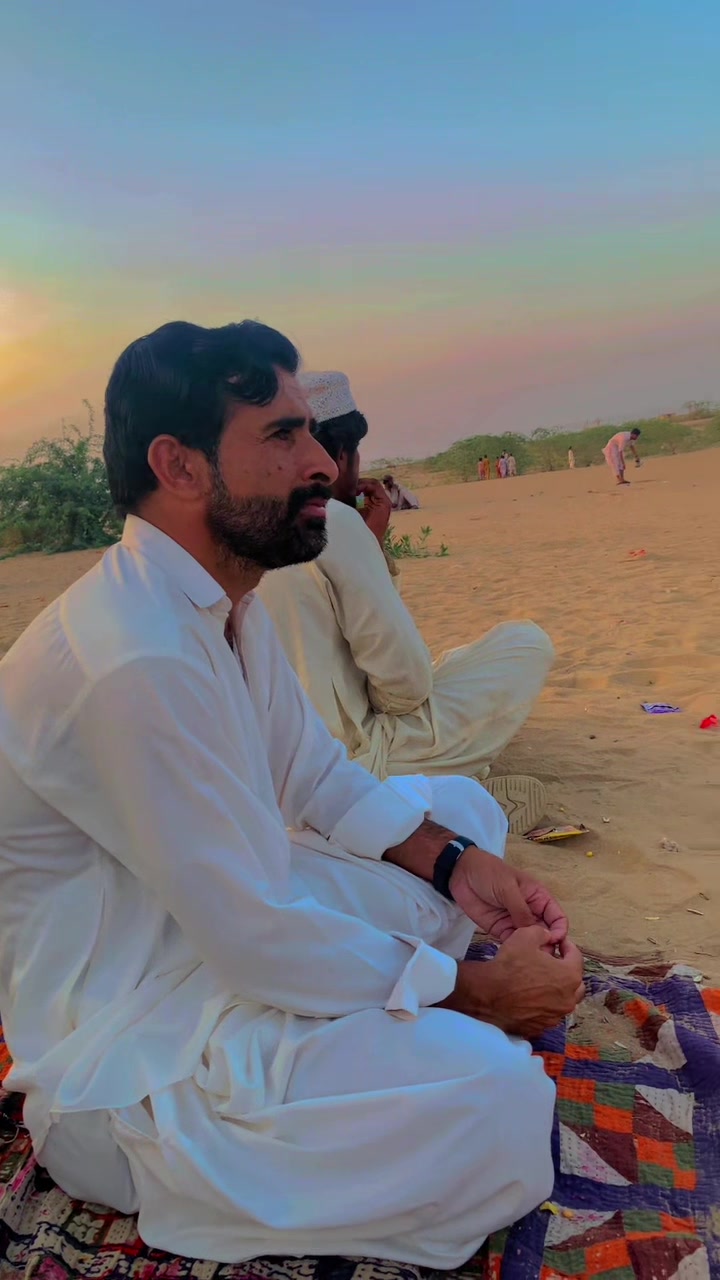 @Salahudin Bugti