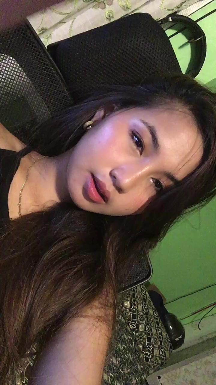 @♏️