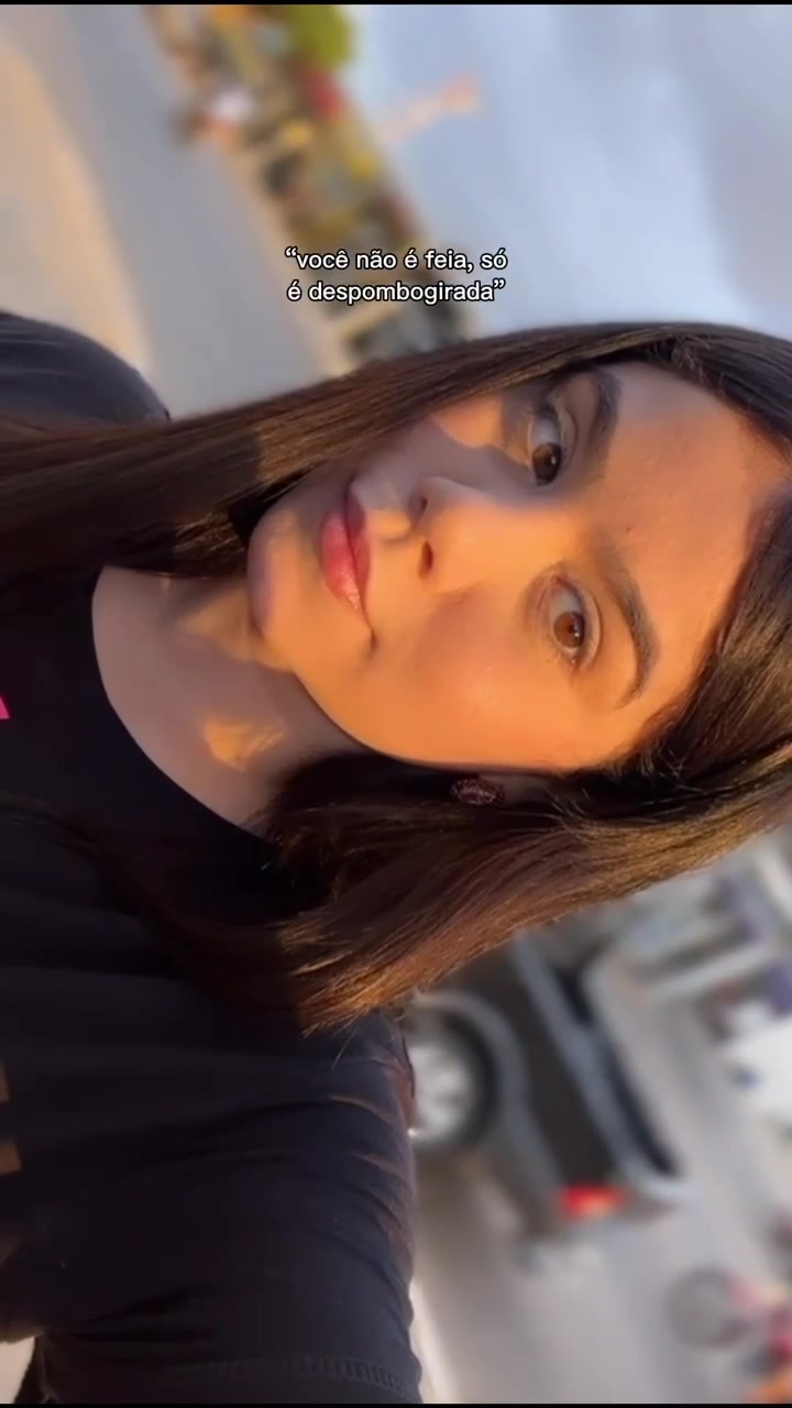 @liraal_