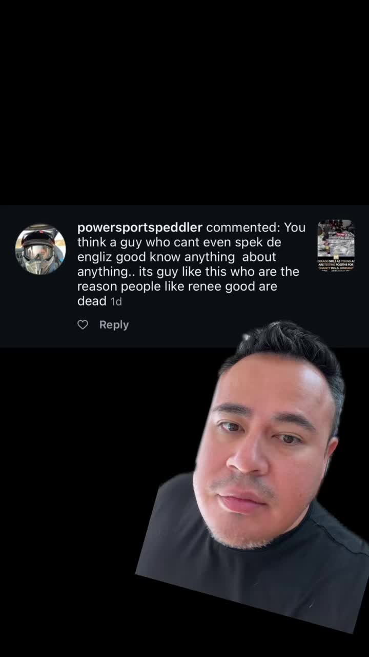 @politicalnuisance