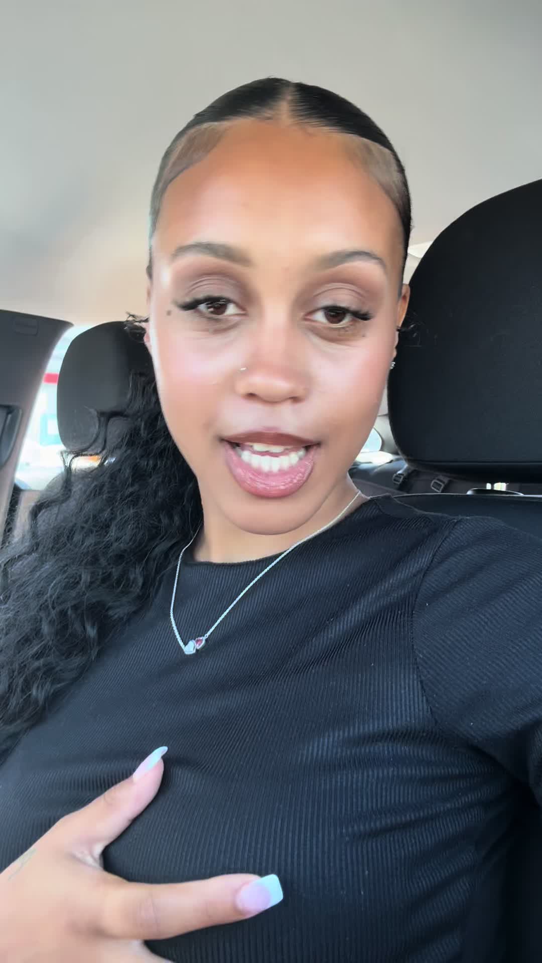 @thee stallion 🎀