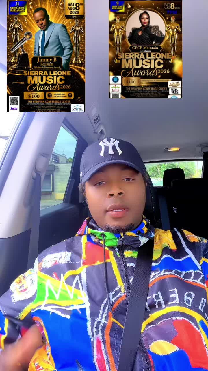 @Mr 001👑king Tommy 🦍🇸🇱🇺🇸