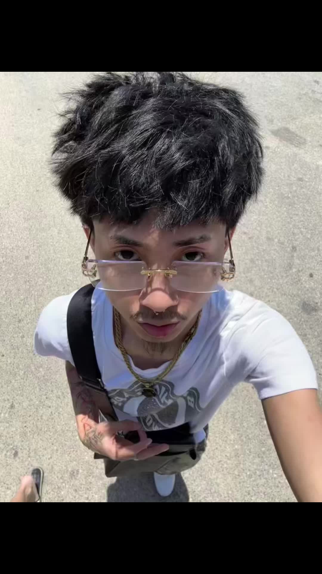 @CashK