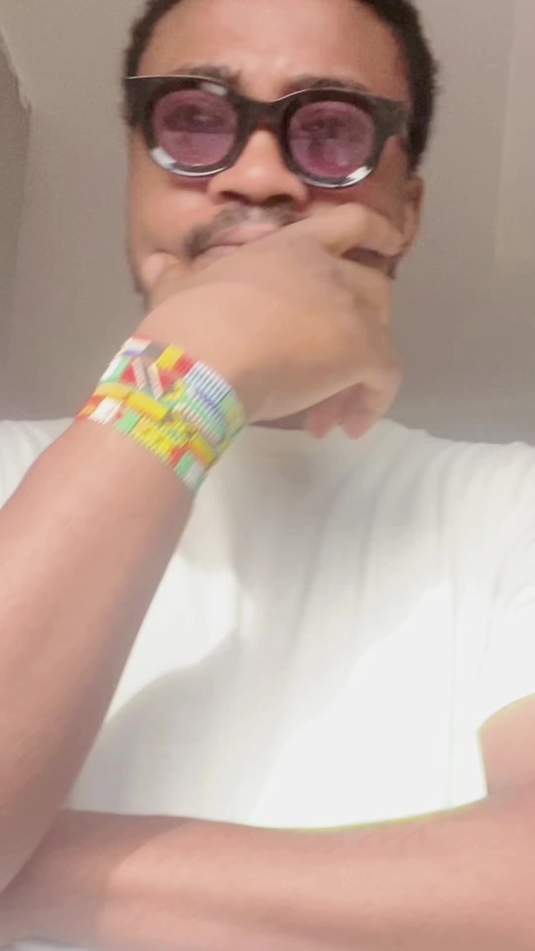 @Manhimself007