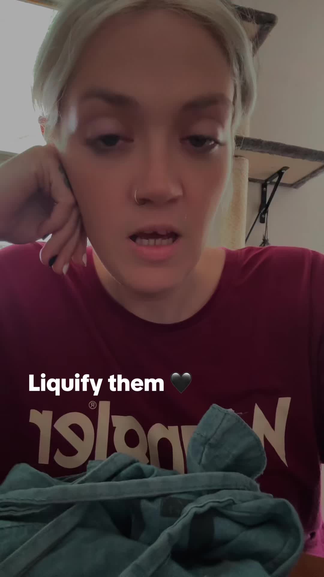 @Shae 💙
