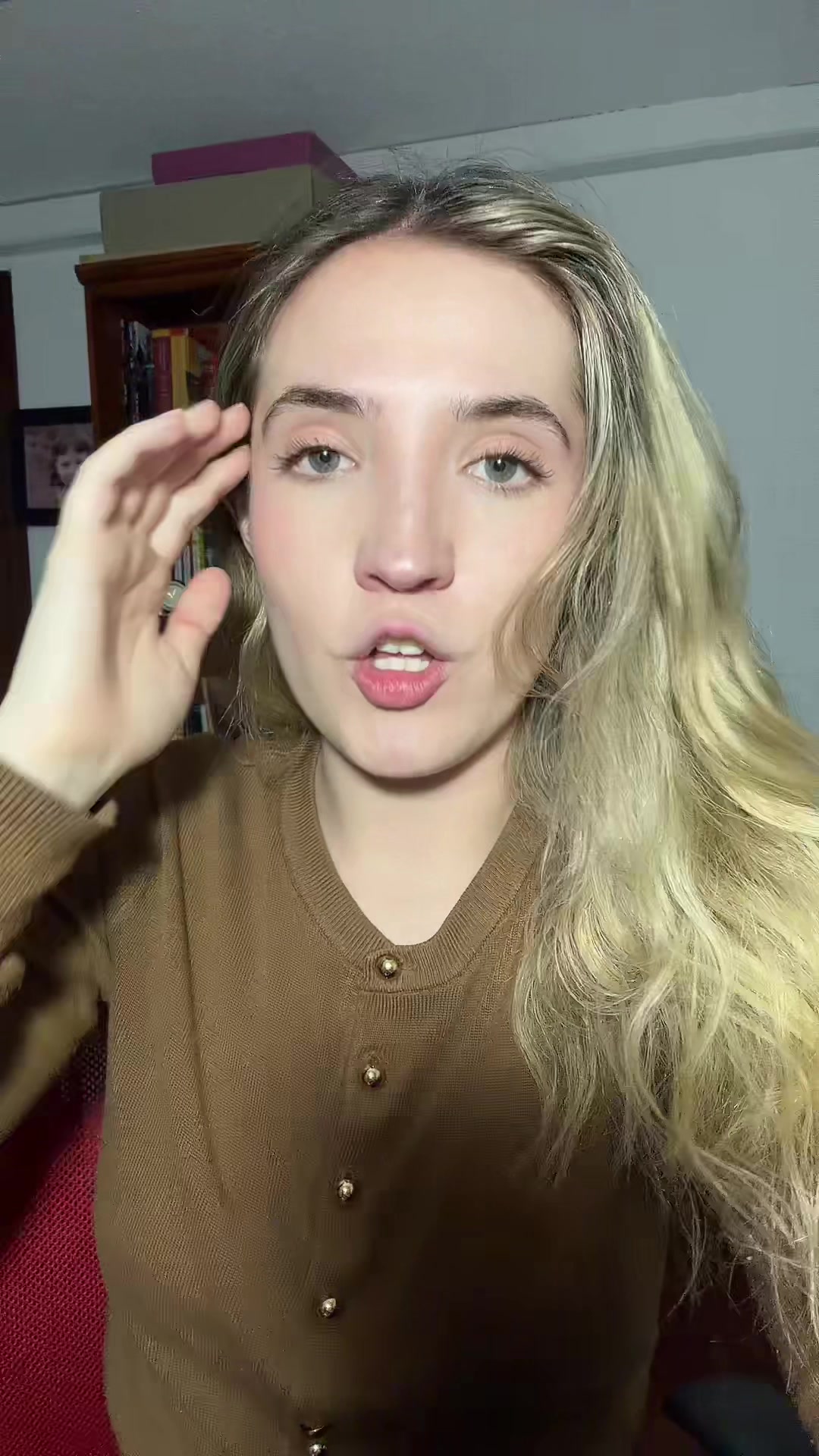 @Caro✨🍄