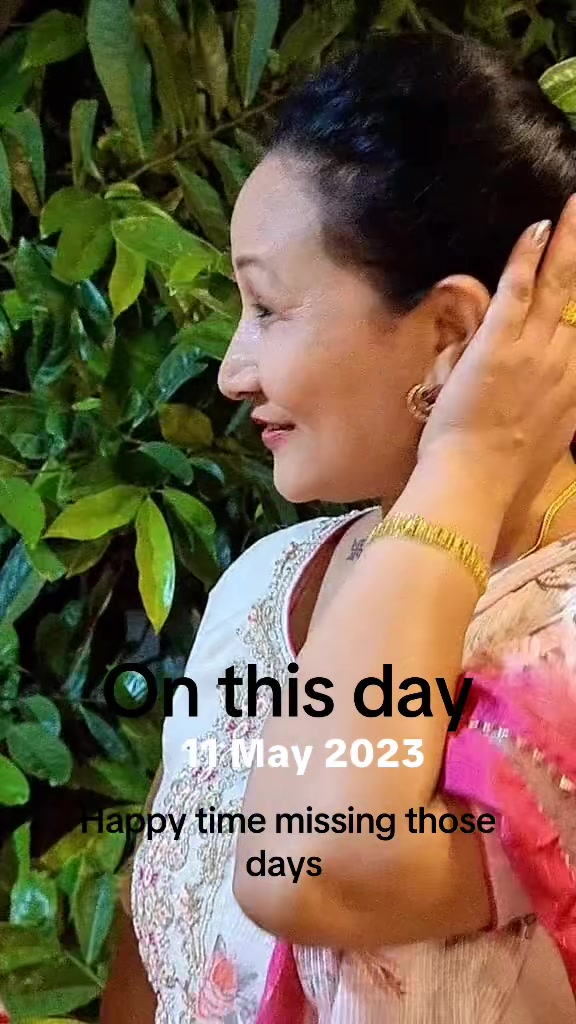 @Stha 11