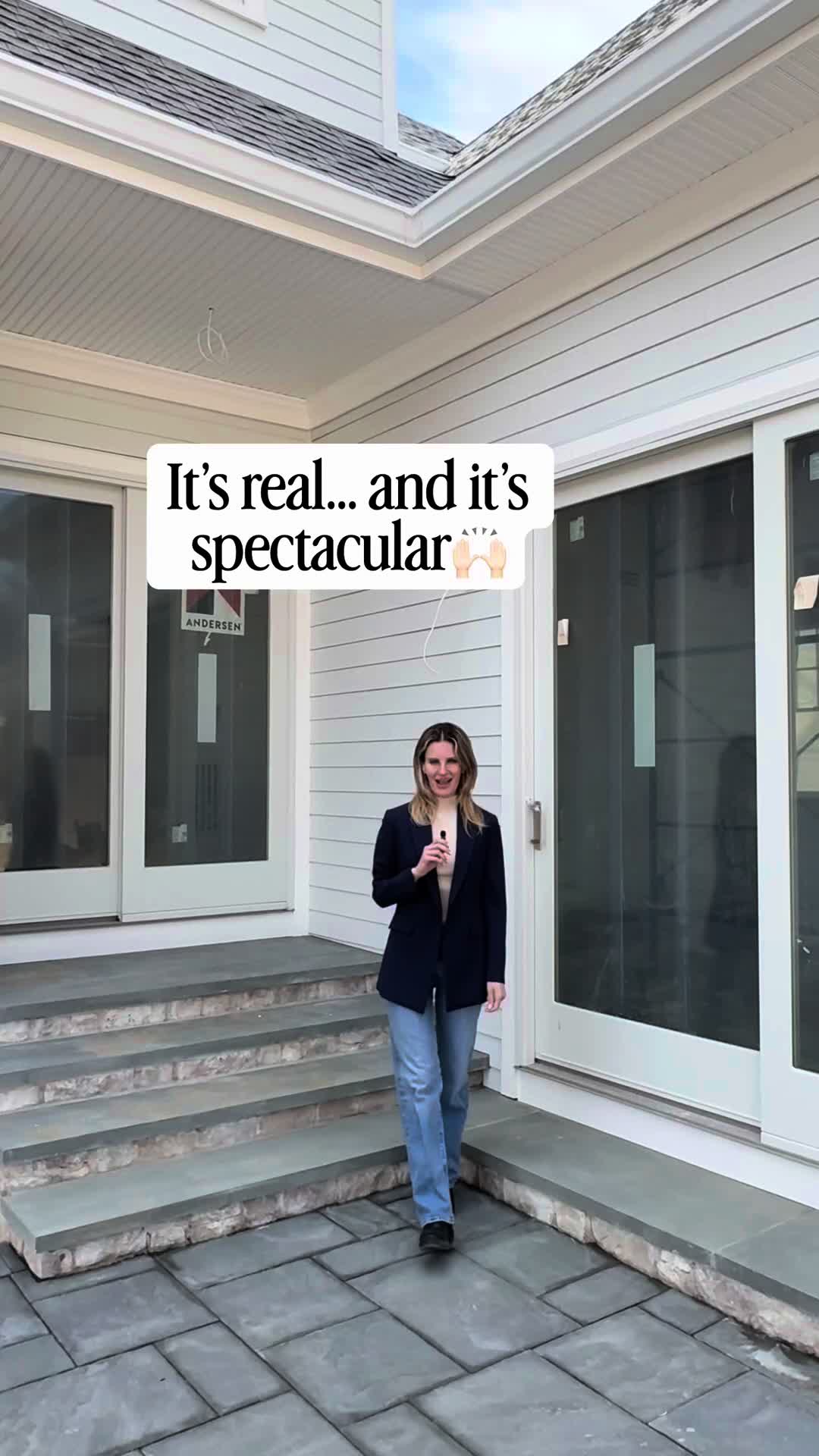 @mylestonehome