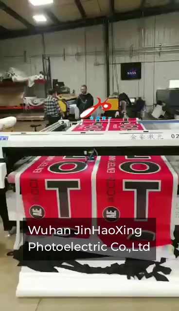 @Machine Suppliers on Ecer.com