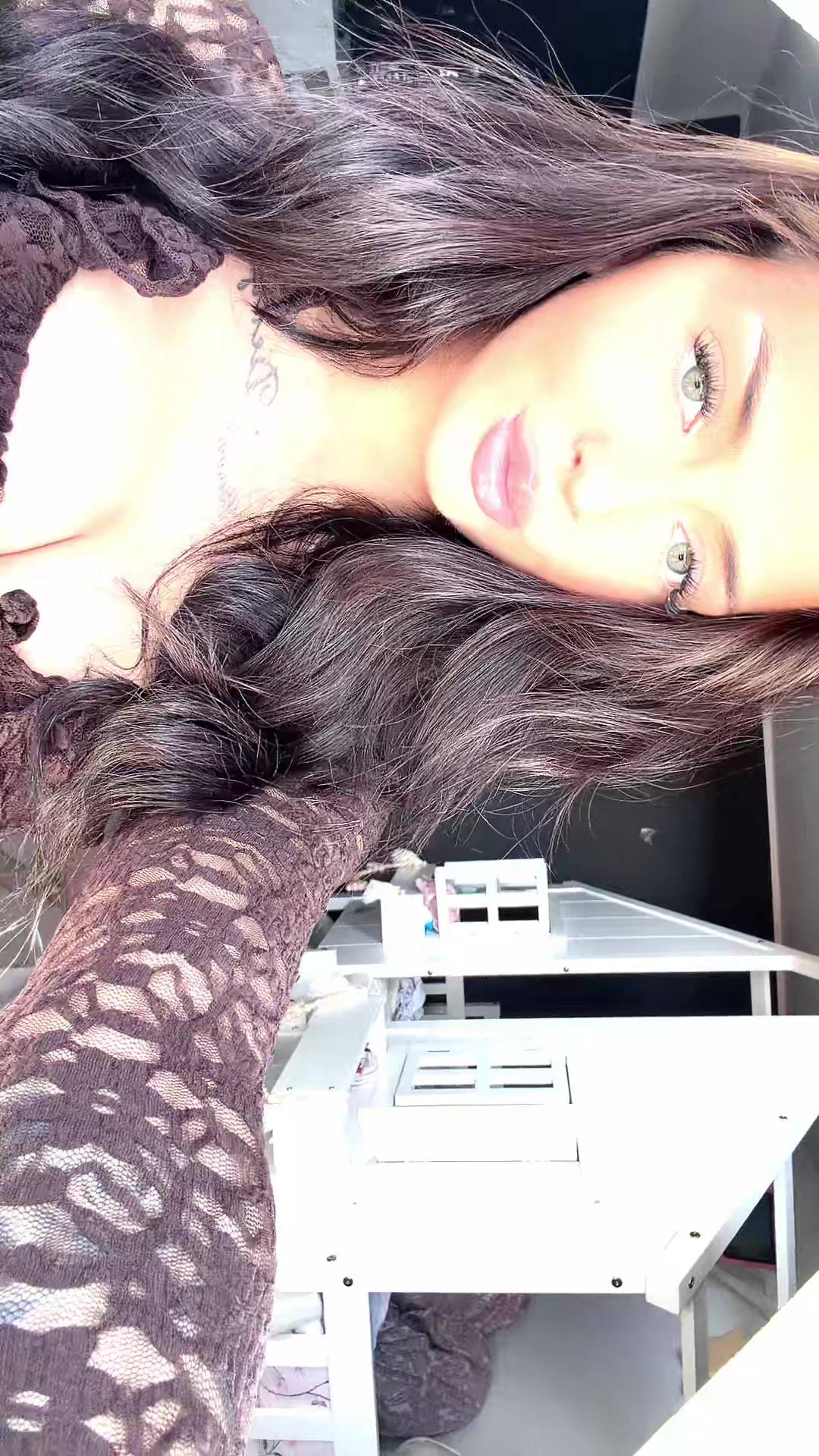 @𝐂anel