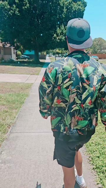 @🍻 FL🛟RIDA COWBOY🍻