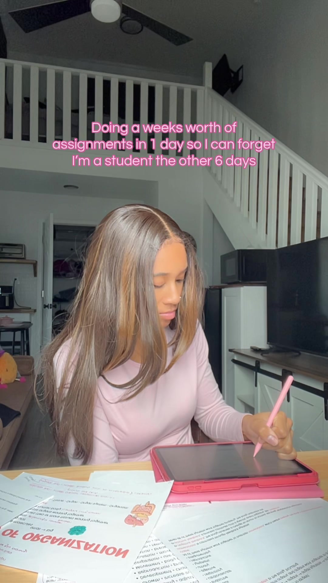 @ItsDricaaa