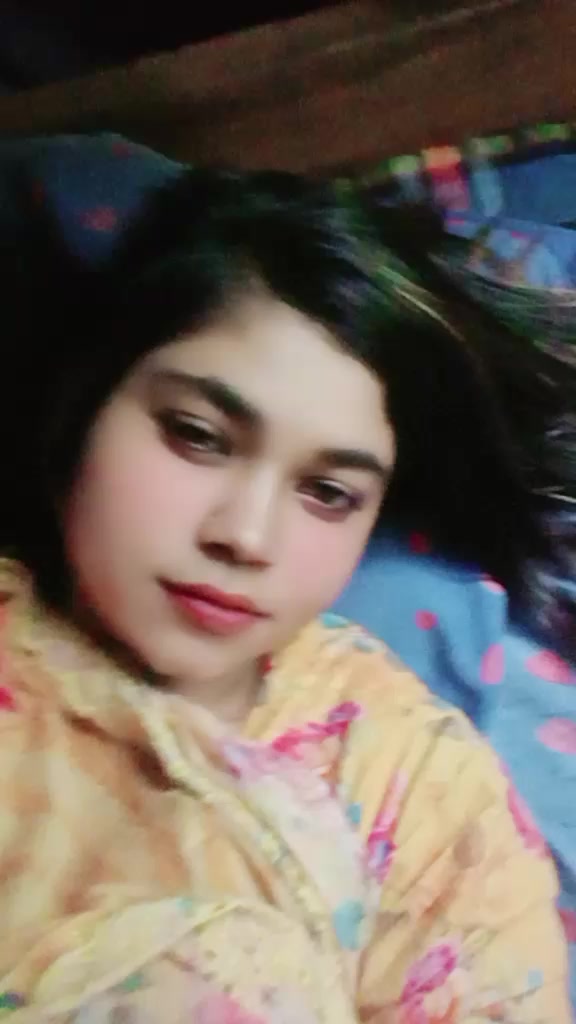 @akash