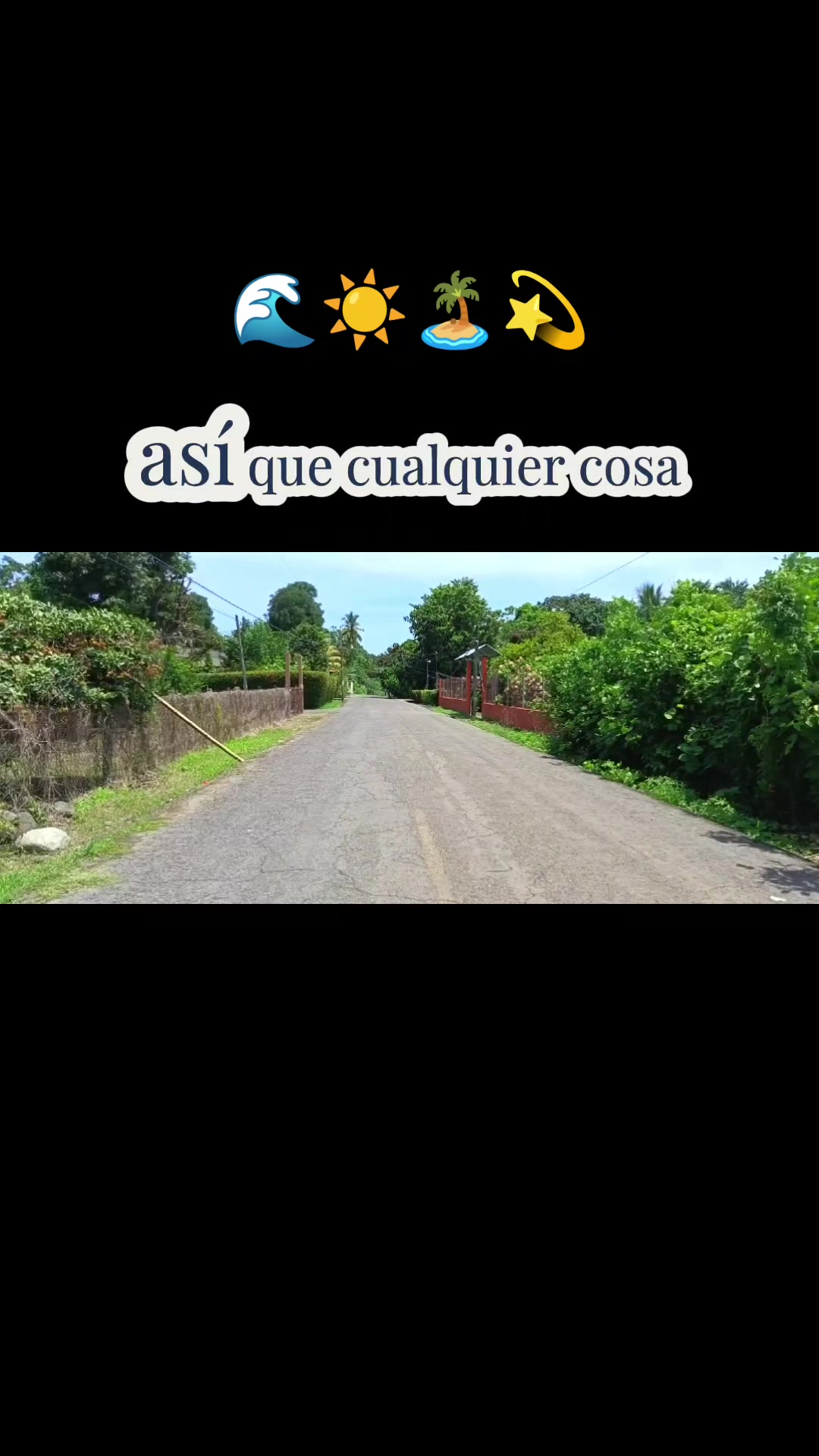 @🪷🦀🐦🔥🥀Adonahy Vidal 🥀🦀
