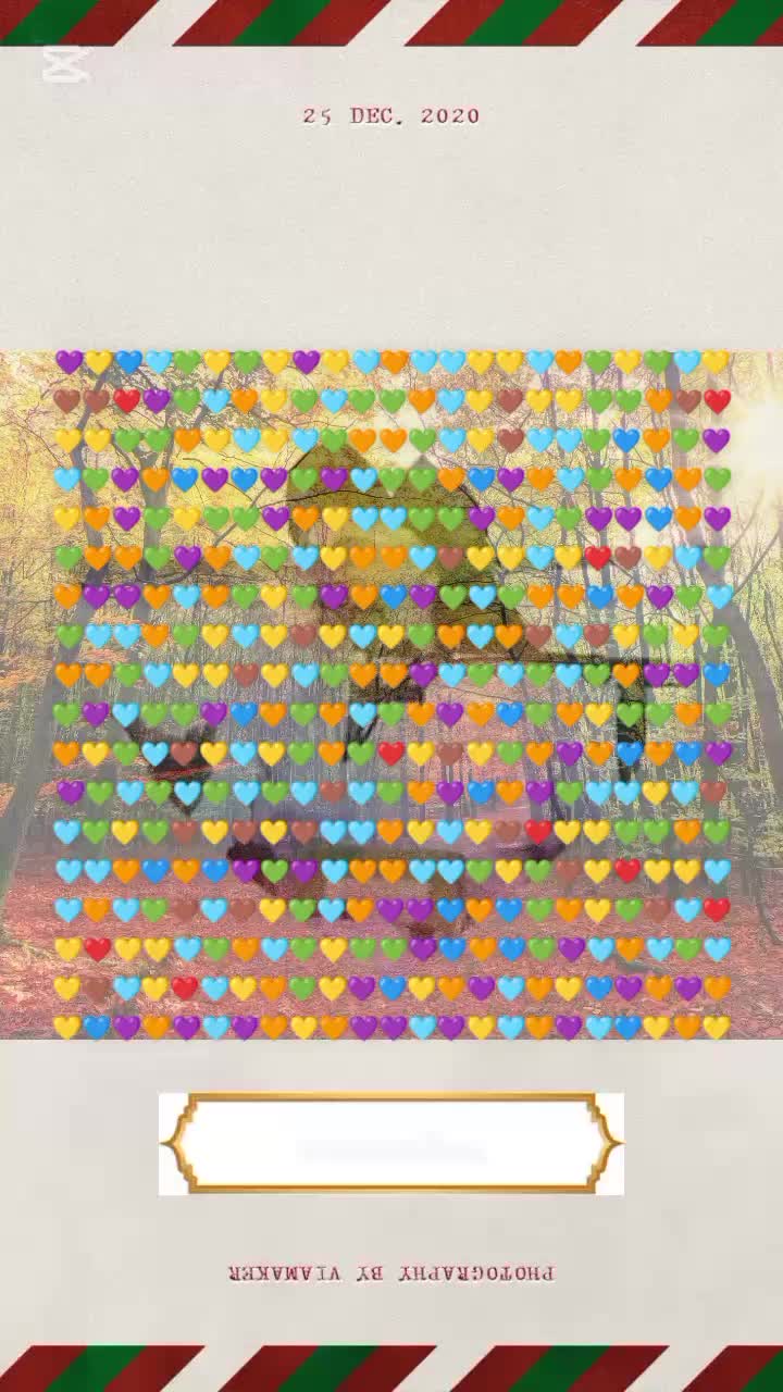 @♚TLPKING♚