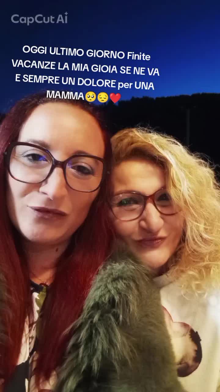 @ANGY la forza di una donna
