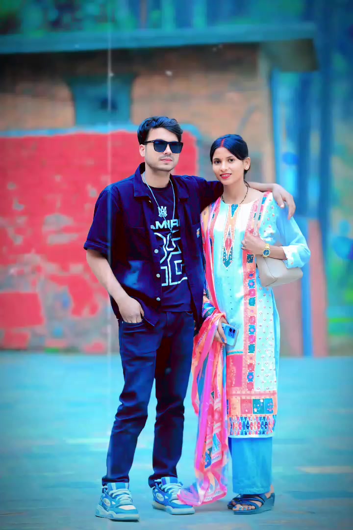 @🥰Dance _ lover😘